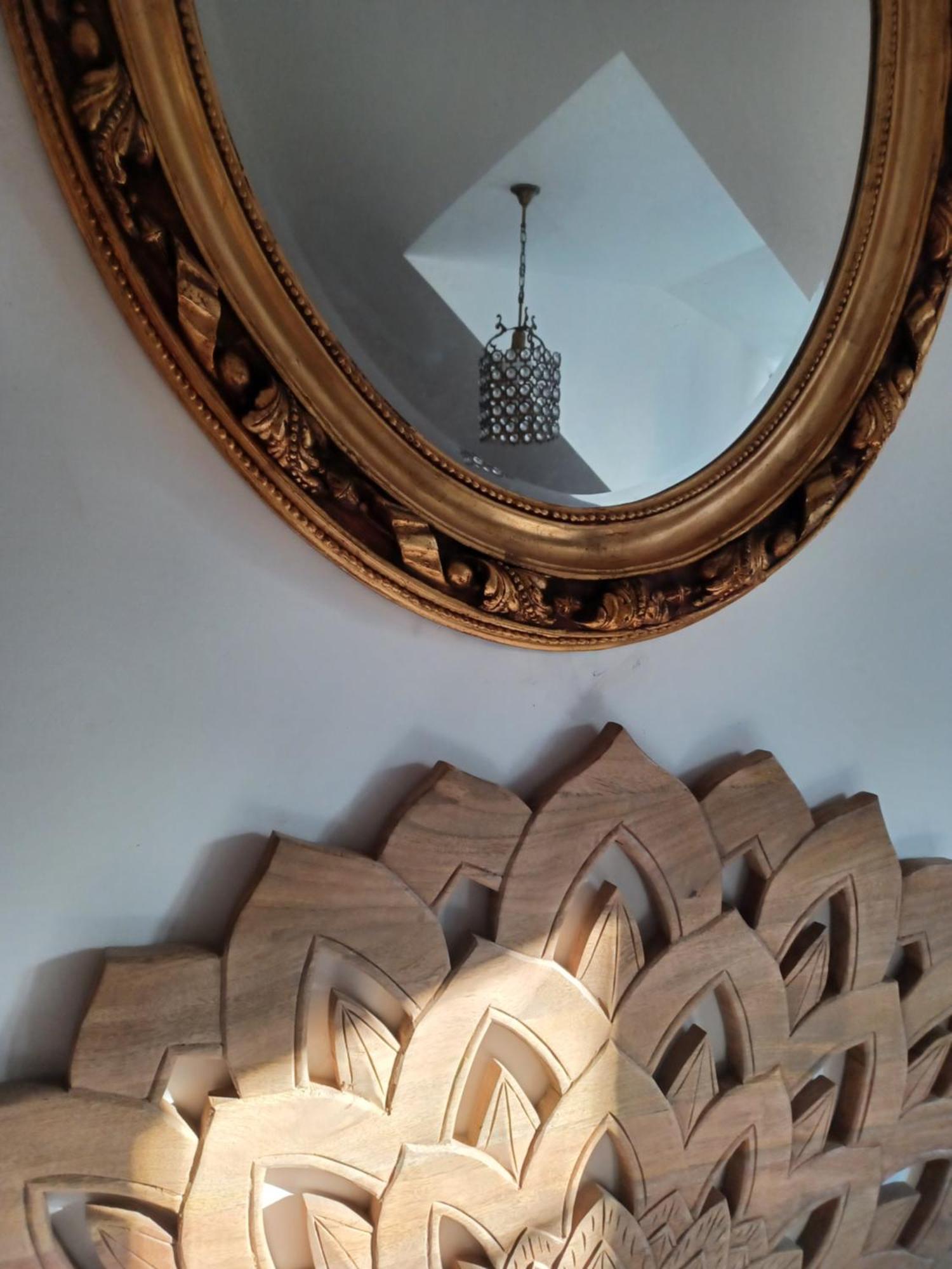 Le Banellou Bed & Breakfast Quimper Eksteriør bilde