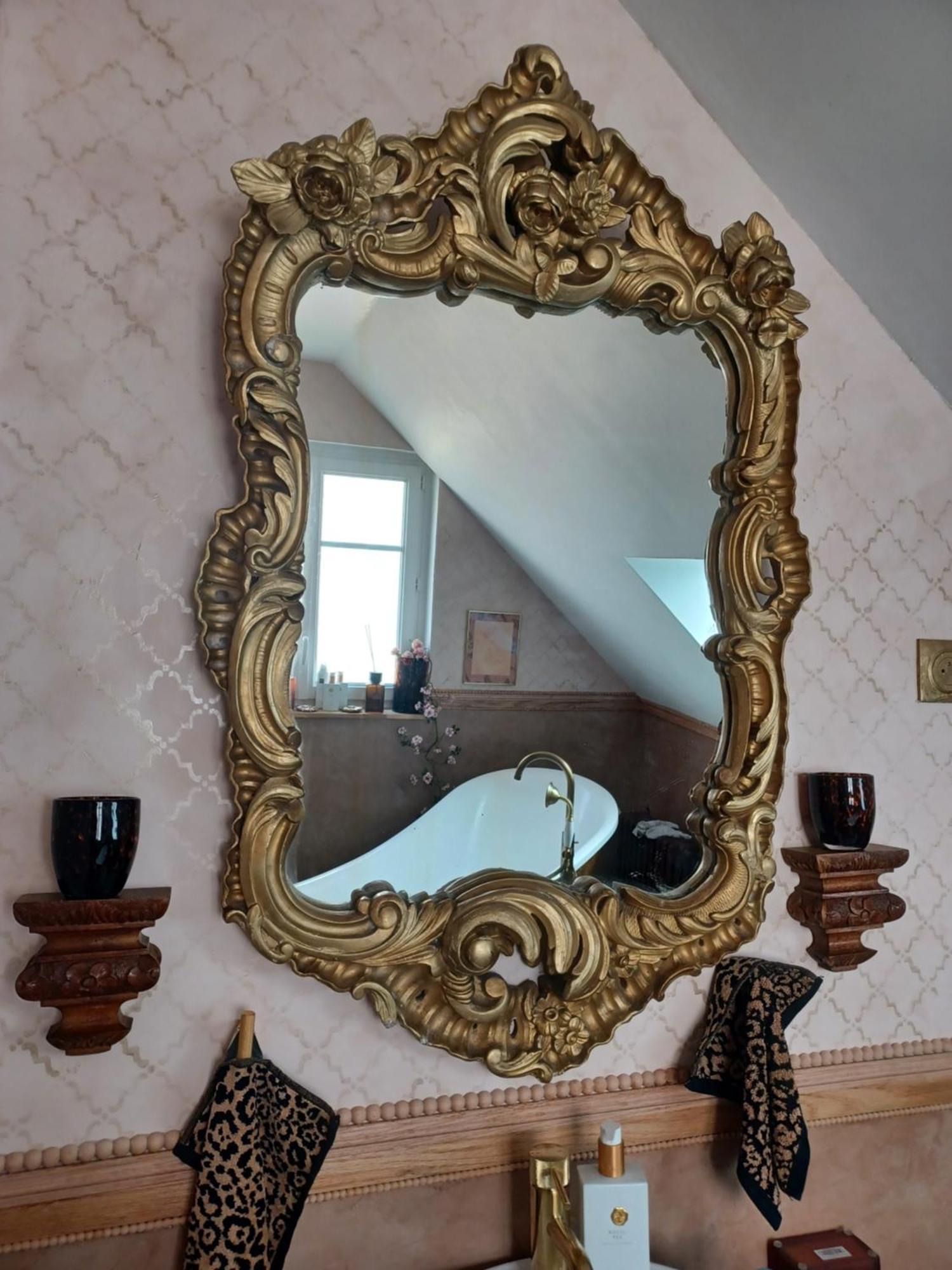 Le Banellou Bed & Breakfast Quimper Eksteriør bilde
